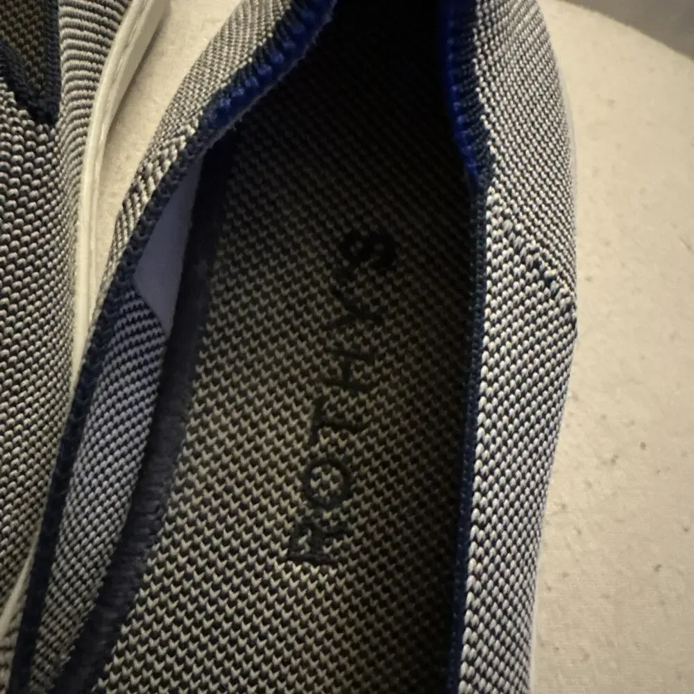 Rothys slip rothy’s